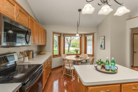 1081 Gilbert Court Stillwater MN 55082