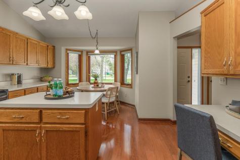 1081 Gilbert Court Stillwater MN 55082