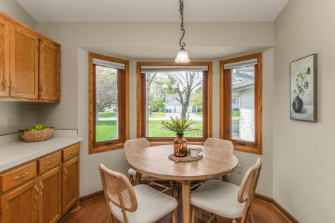 1081 Gilbert Court Stillwater MN 55082