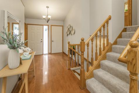 1081 Gilbert Court Stillwater MN 55082