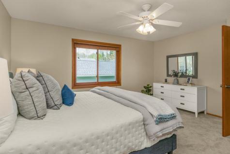 1081 Gilbert Court Stillwater MN 55082