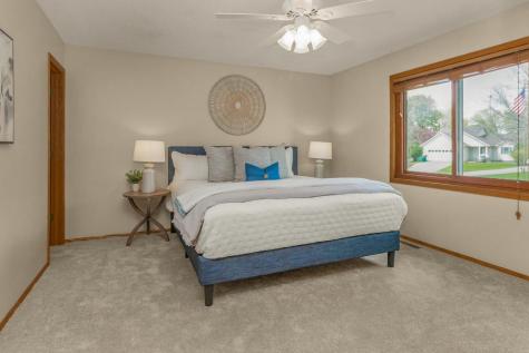 1081 Gilbert Court Stillwater MN 55082