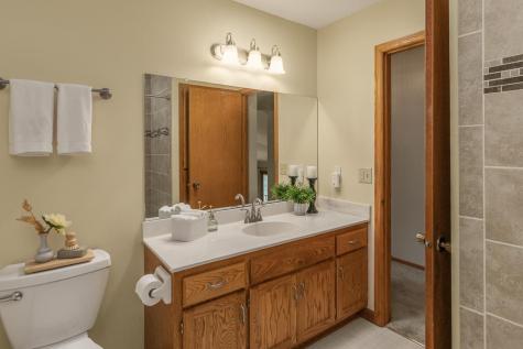 1081 Gilbert Court Stillwater MN 55082