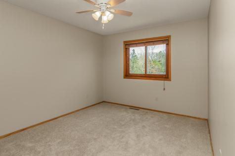 1081 Gilbert Court Stillwater MN 55082