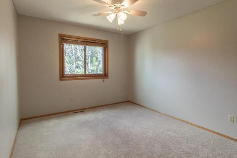 1081 Gilbert Court Stillwater MN 55082