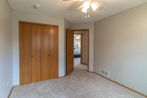 1081 Gilbert Court Stillwater MN 55082