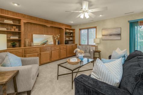 1081 Gilbert Court Stillwater MN 55082