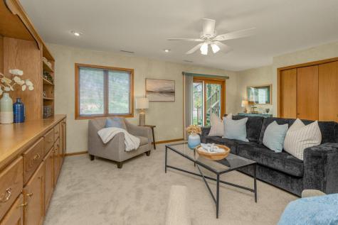1081 Gilbert Court Stillwater MN 55082