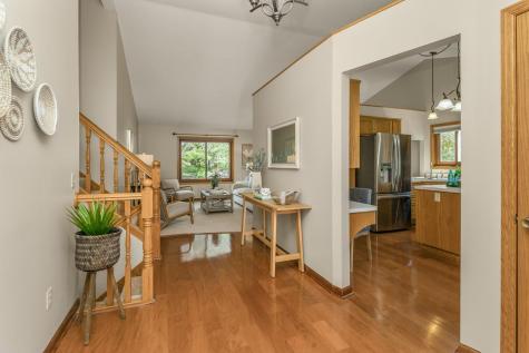 1081 Gilbert Court Stillwater MN 55082