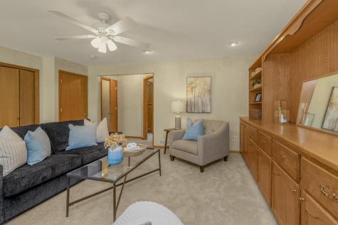 1081 Gilbert Court Stillwater MN 55082