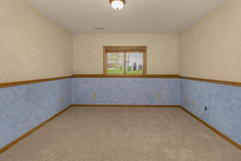 1081 Gilbert Court Stillwater MN 55082