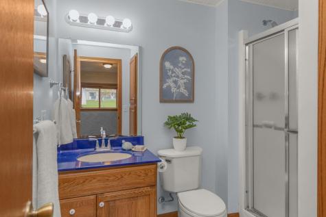 1081 Gilbert Court Stillwater MN 55082