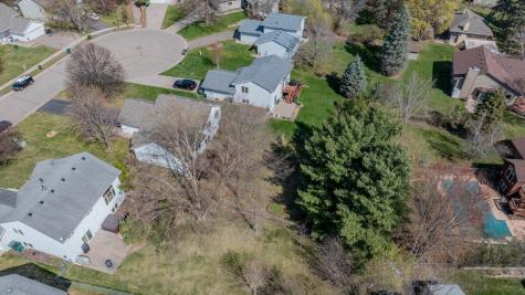 1081 Gilbert Court Stillwater MN 55082