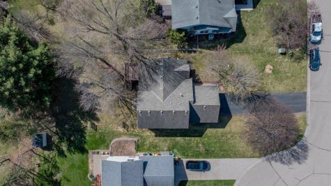1081 Gilbert Court Stillwater MN 55082