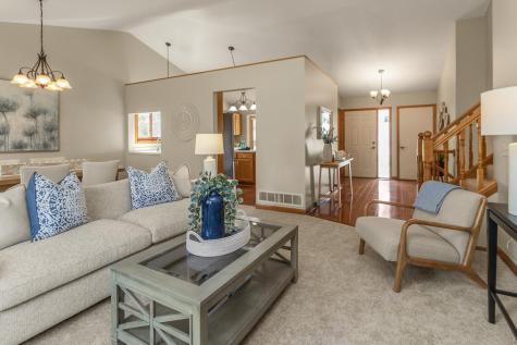 1081 Gilbert Court Stillwater MN 55082