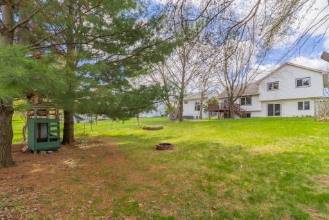 1081 Gilbert Court Stillwater MN 55082