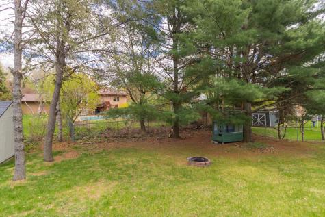 1081 Gilbert Court Stillwater MN 55082