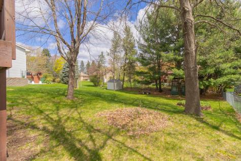 1081 Gilbert Court Stillwater MN 55082