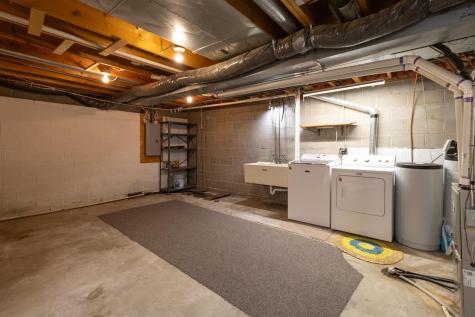 1081 Gilbert Court Stillwater MN 55082