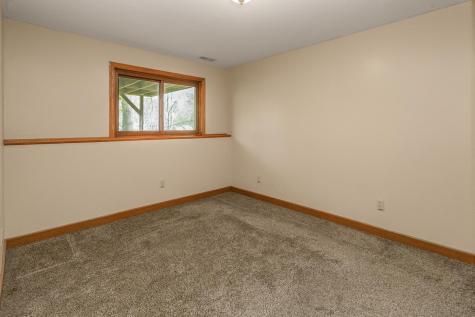1081 Gilbert Court Stillwater MN 55082