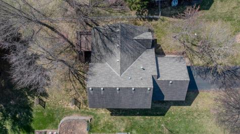 1081 Gilbert Court Stillwater MN 55082