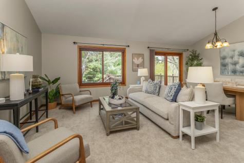 1081 Gilbert Court Stillwater MN 55082