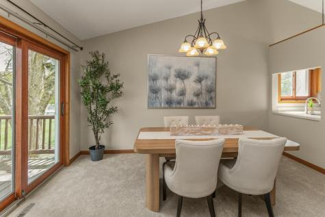 1081 Gilbert Court Stillwater MN 55082