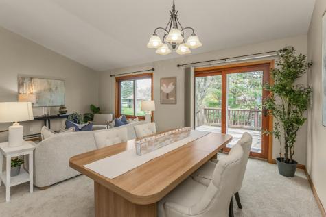 1081 Gilbert Court Stillwater MN 55082