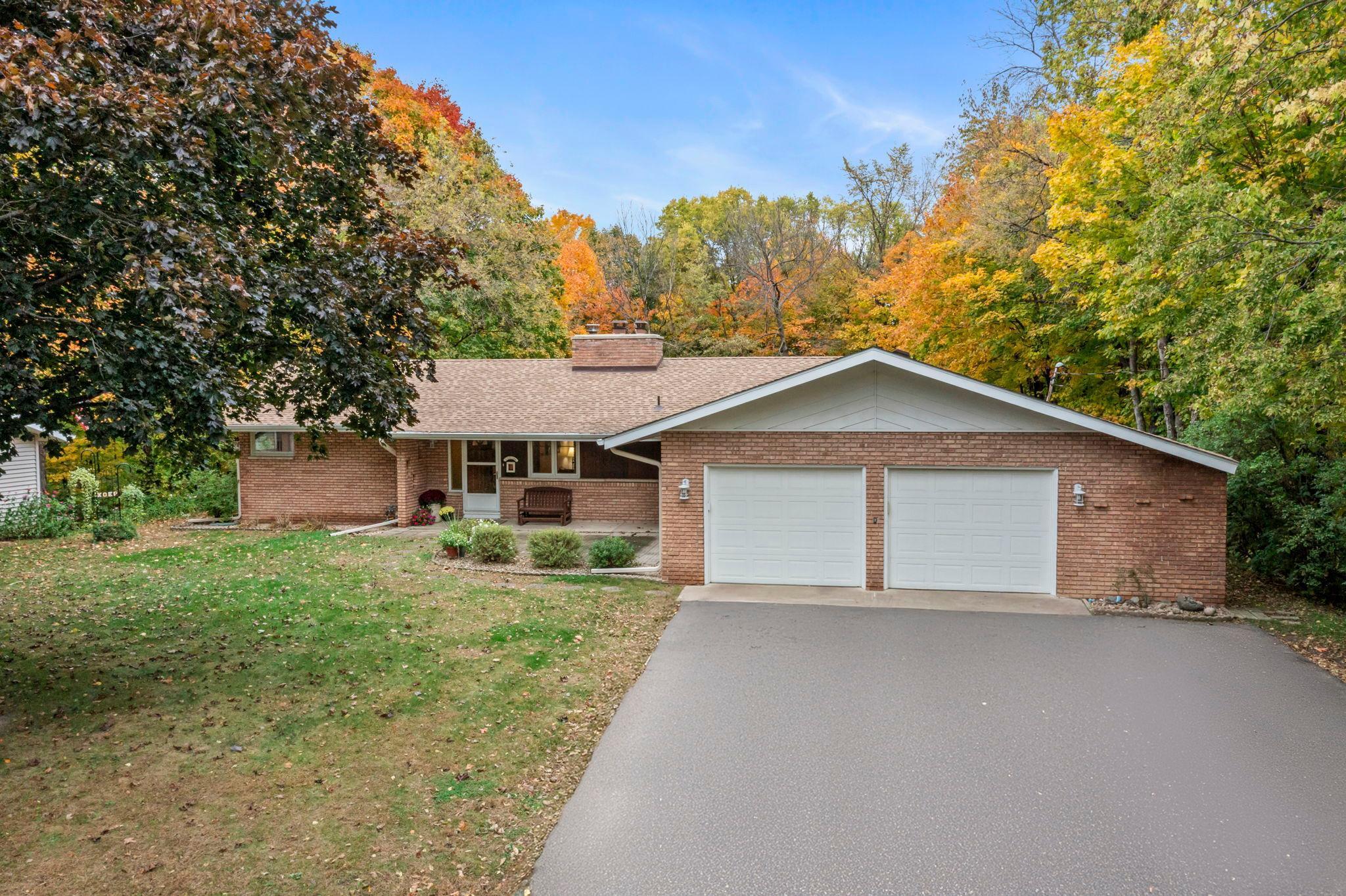 11780 Elm Creek Road Maple Grove MN 55369