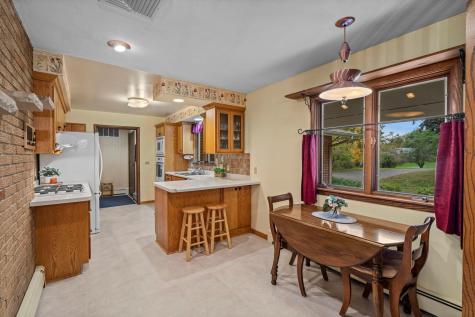 11780 Elm Creek Road Maple Grove MN 55369