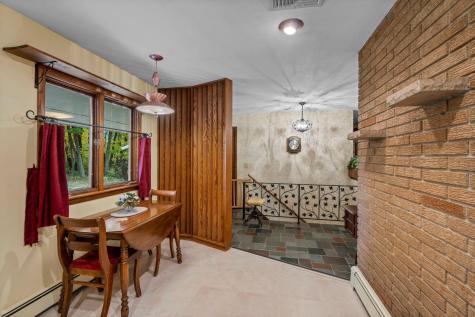 11780 Elm Creek Road Maple Grove MN 55369