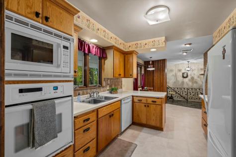11780 Elm Creek Road Maple Grove MN 55369