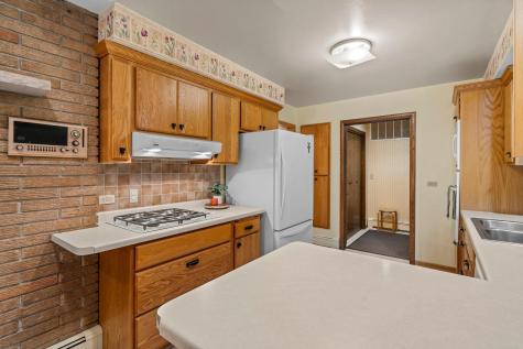 11780 Elm Creek Road Maple Grove MN 55369