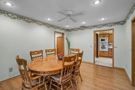 11780 Elm Creek Road Maple Grove MN 55369