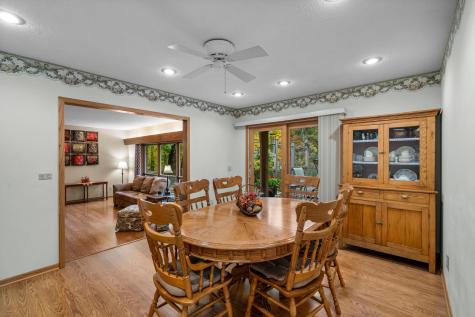 11780 Elm Creek Road Maple Grove MN 55369