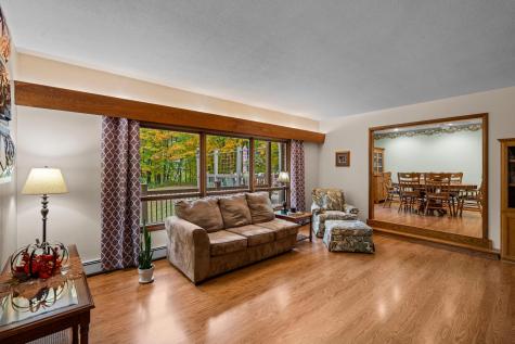 11780 Elm Creek Road Maple Grove MN 55369