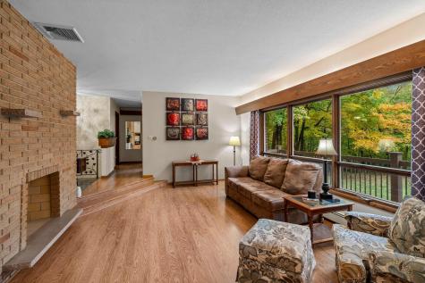 11780 Elm Creek Road Maple Grove MN 55369
