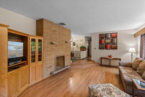 11780 Elm Creek Road Maple Grove MN 55369