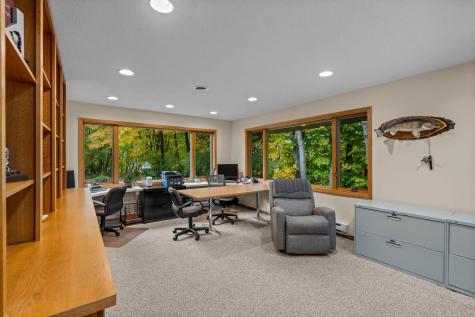 11780 Elm Creek Road Maple Grove MN 55369