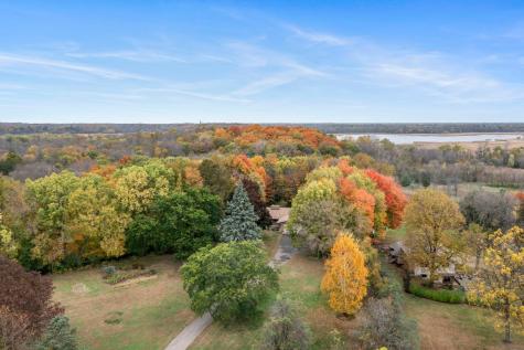 11780 Elm Creek Road Maple Grove MN 55369