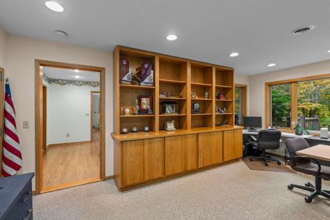 11780 Elm Creek Road Maple Grove MN 55369