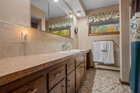 11780 Elm Creek Road Maple Grove MN 55369