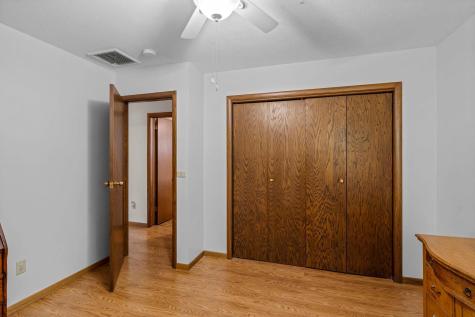 11780 Elm Creek Road Maple Grove MN 55369