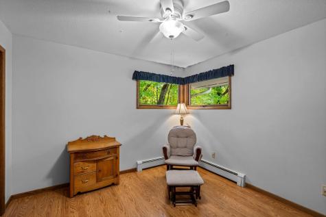 11780 Elm Creek Road Maple Grove MN 55369
