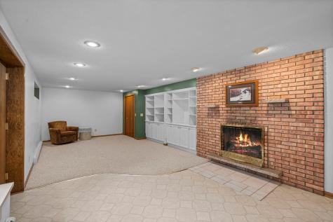 11780 Elm Creek Road Maple Grove MN 55369