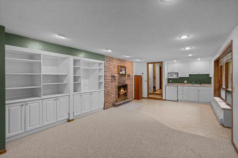 11780 Elm Creek Road Maple Grove MN 55369