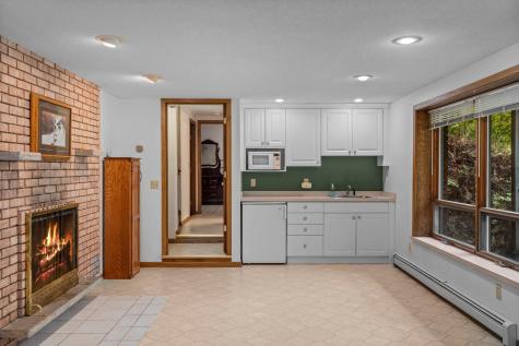 11780 Elm Creek Road Maple Grove MN 55369