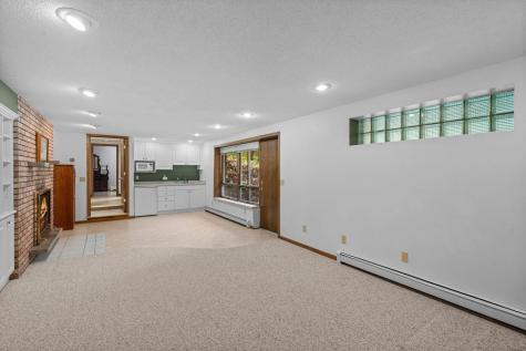 11780 Elm Creek Road Maple Grove MN 55369