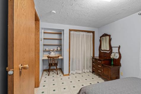 11780 Elm Creek Road Maple Grove MN 55369