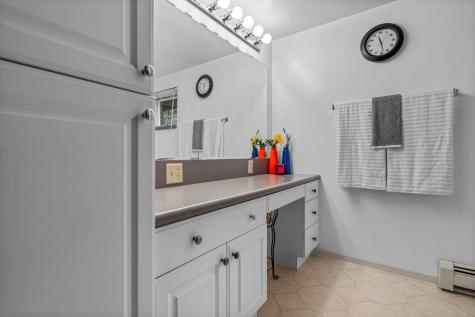 11780 Elm Creek Road Maple Grove MN 55369